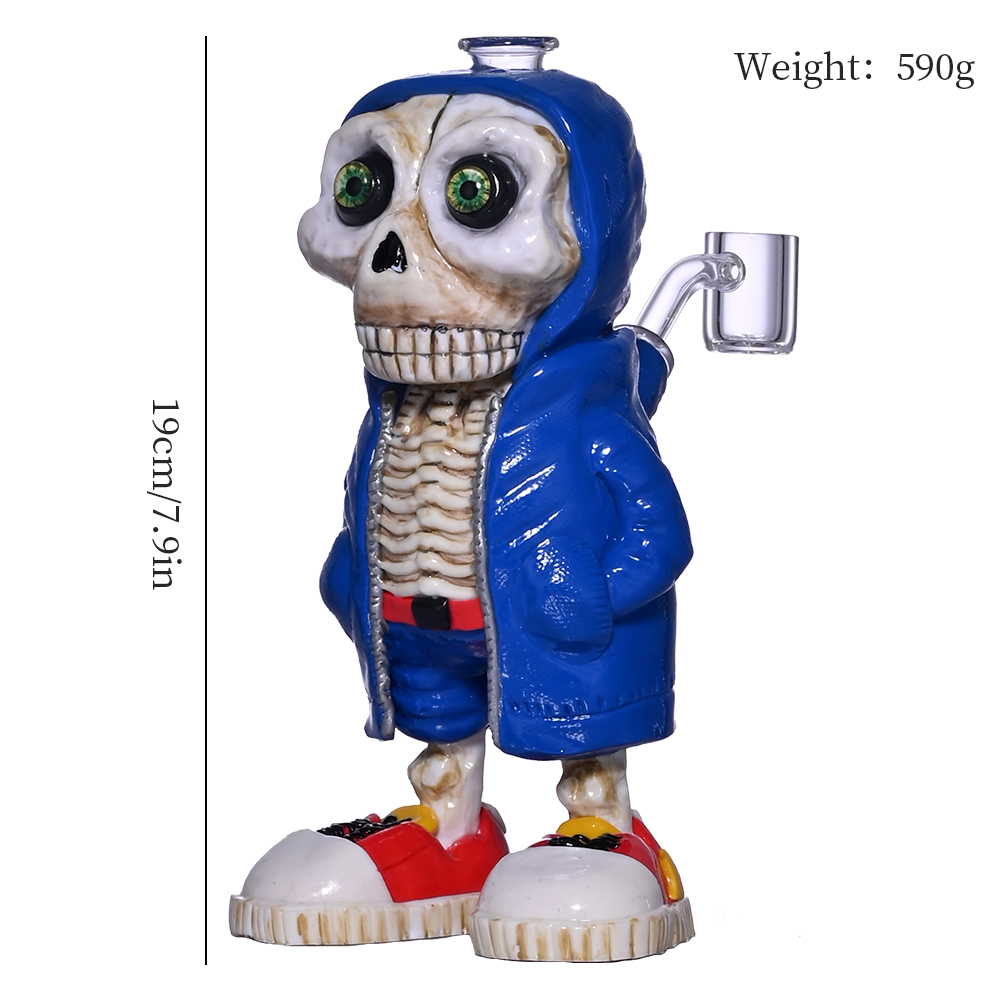 Product Image Gallery