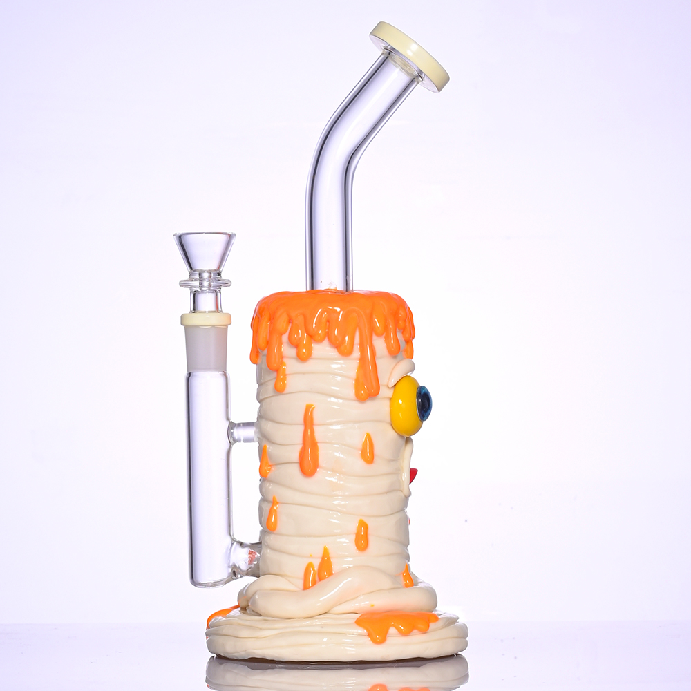 Product Image Gallery