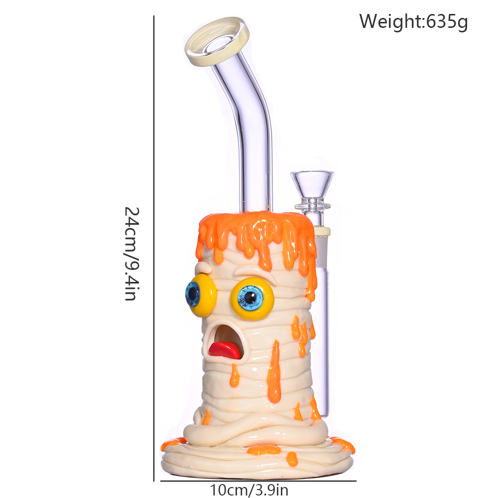 Product Image Gallery