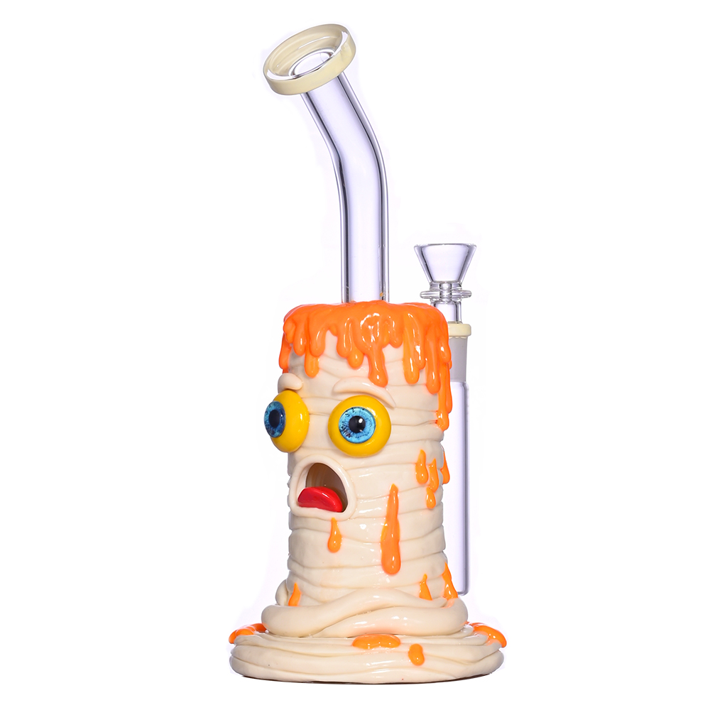 Product Image Gallery