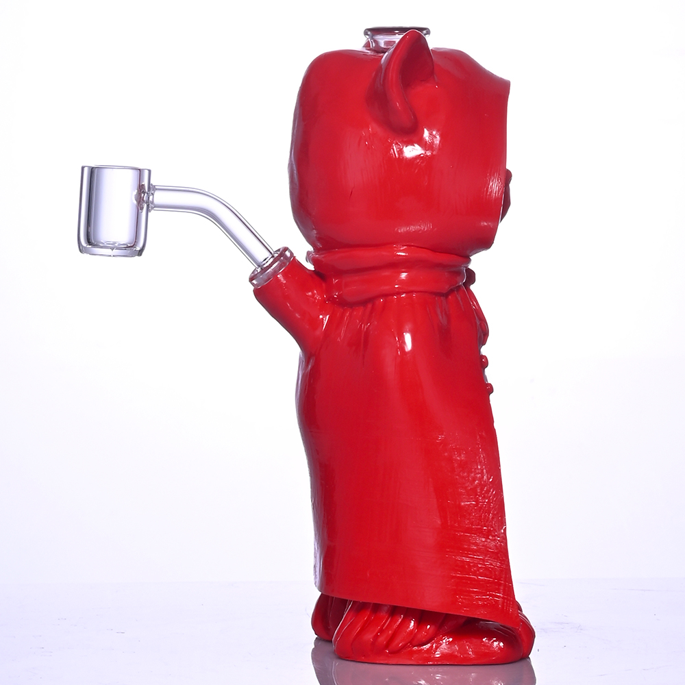 Product Image Gallery