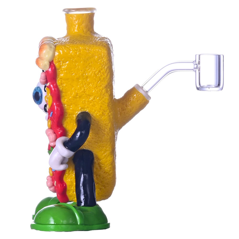 Product Image Gallery