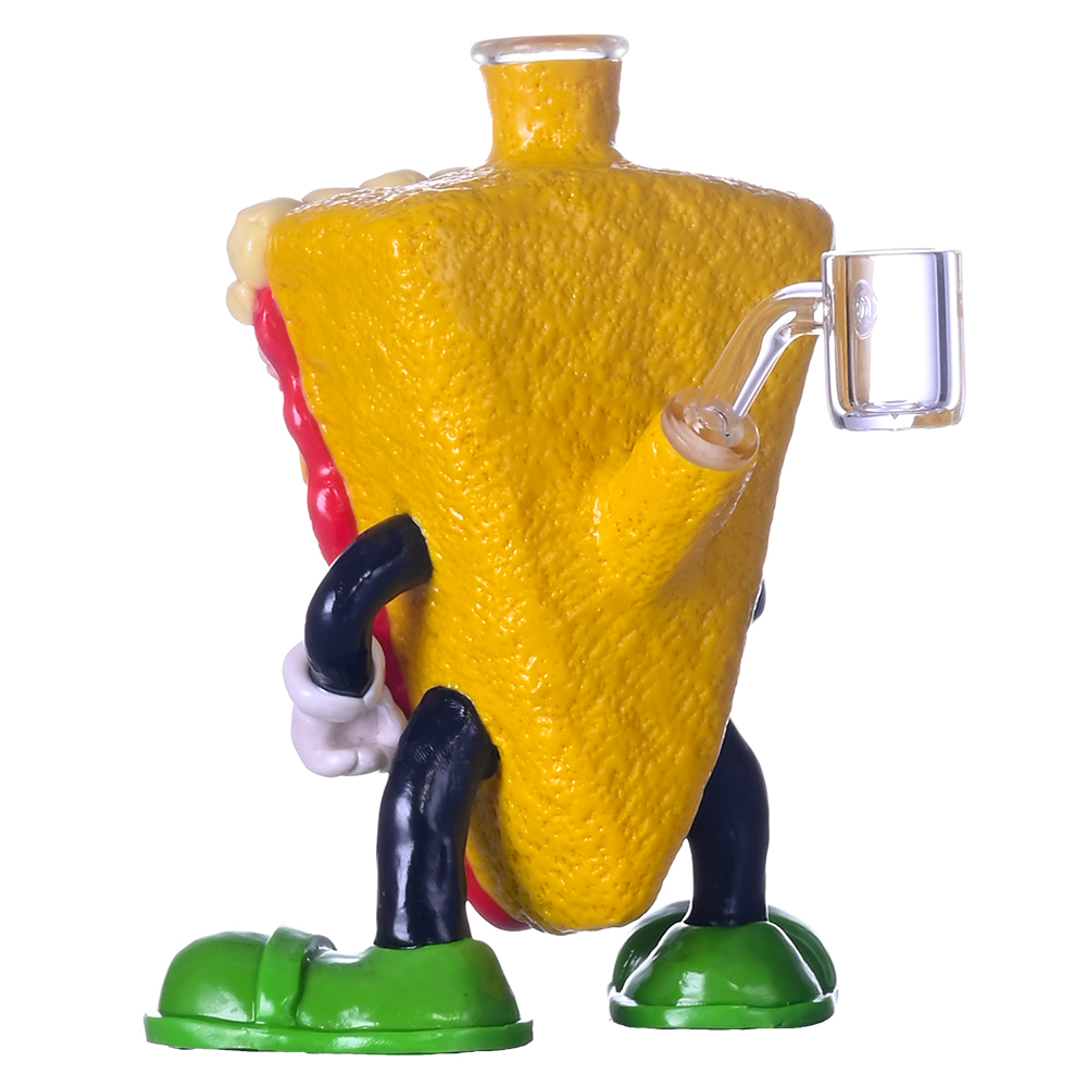 Product Image Gallery
