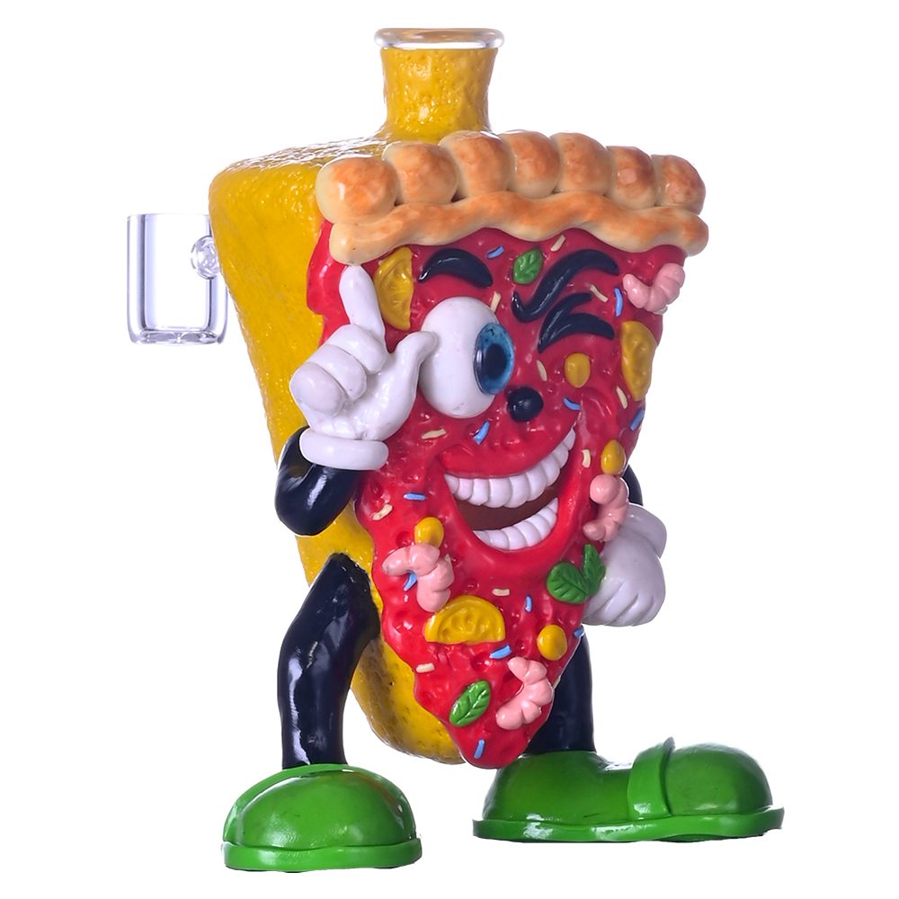 Product Image Gallery