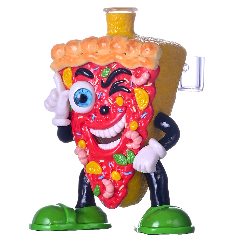 Product Image Gallery