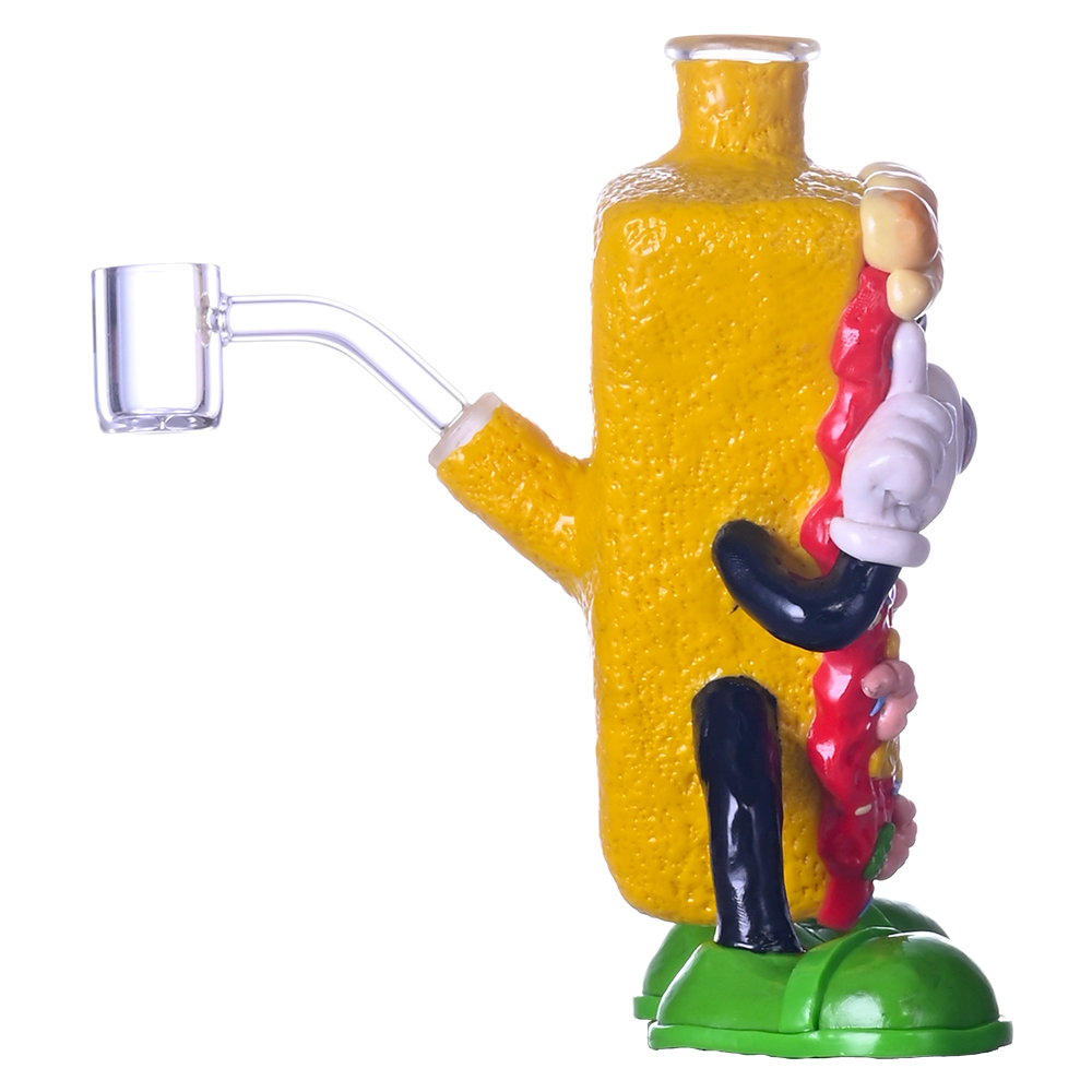Product Image Gallery