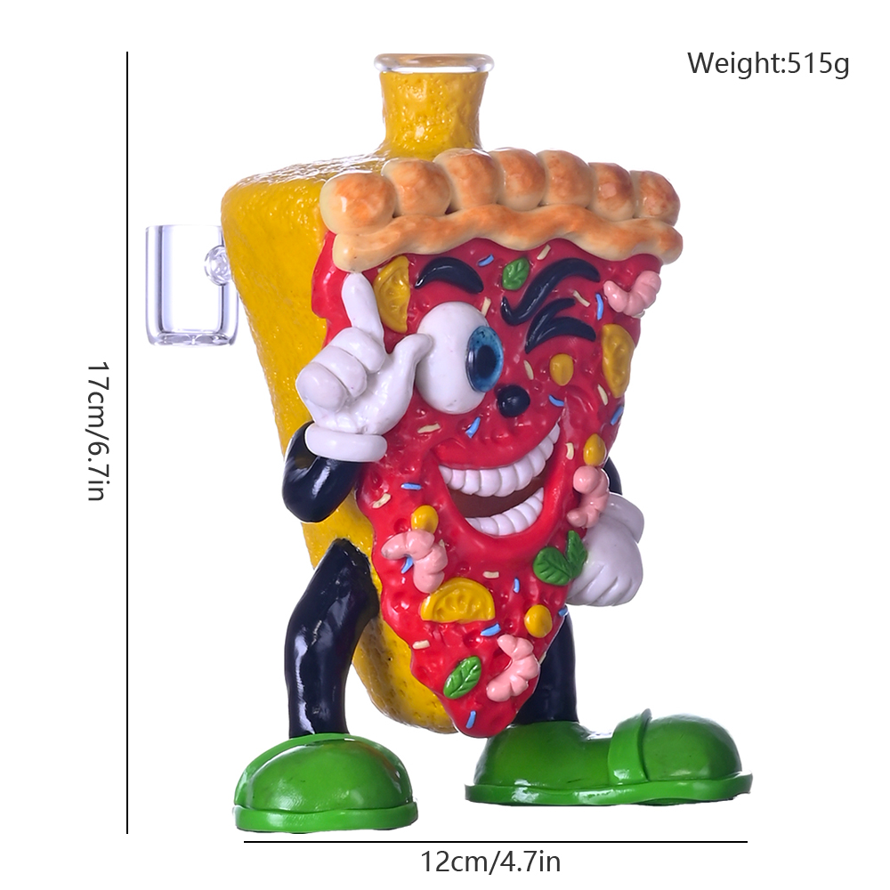 Product Image Gallery