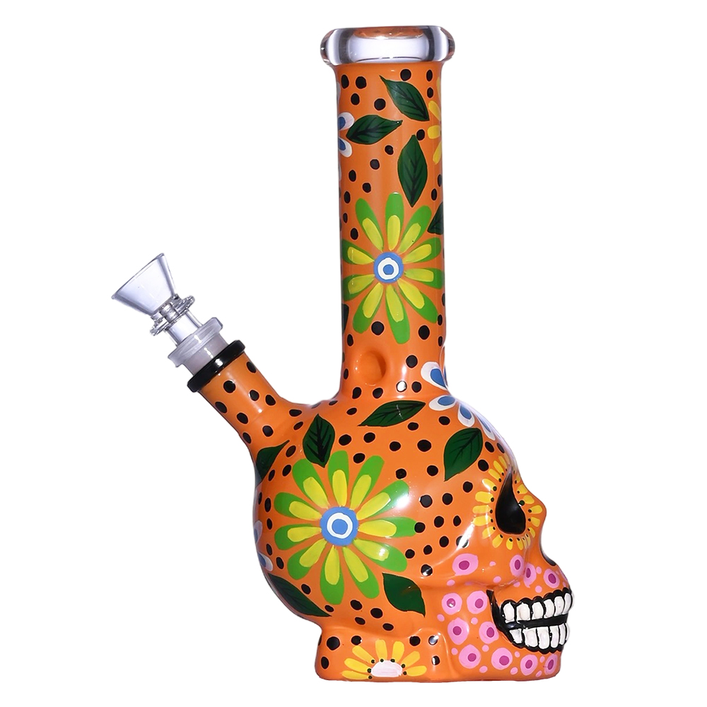 Product Image Gallery