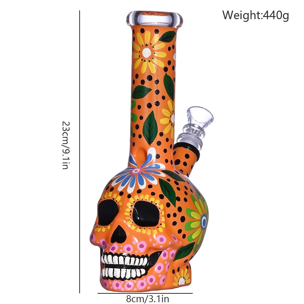 Product Image Gallery