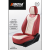 Fashion Breathable Car Seat Cushion 5pcs/Set Four Seasons Universal