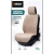 2024 New High Quality Saddle Cushion Seamless All-Inclusive Car Soft Sofa 5pcs/Set
