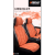 Rames Latex Car Seat Cushion Solid Color Saddle Cushion Comfortable Breathable Car Soft Sofa 5pcs/Set