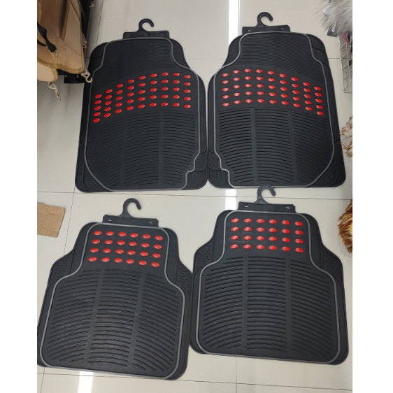 Product Image Gallery