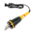 Electric Soldering Iron 220V Double Bubble Packaging European Plug British Plugs