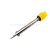 Electric Soldering Iron 100W High Temperature Resistant Electric Soldering Iron round Plug