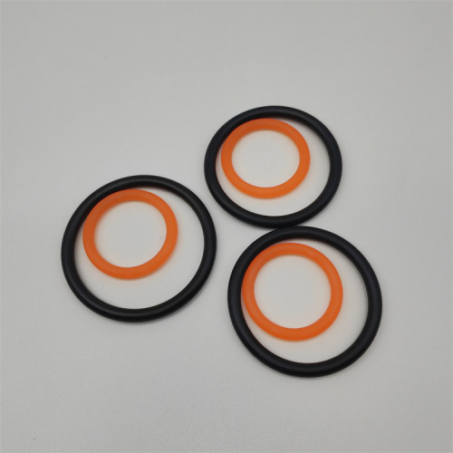 厂家 批发 工业 阀门O型圈密封圈通用耐高压耐磨O型圈
