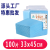 Dog Urine Pad 100 PCs Pet Supplies Bamboo Charcoal Deodorant Baby Diapers Hydrophilic Pad Cat Rabbit Diapers Urine Pad