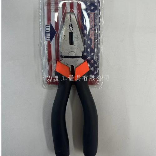 wire cutter pointed pliers snting forceps multi-purpose vice industrial grade bor-saving pliers