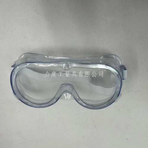 isotion goggles anti-dust bor protection no fog anti-flying spsh against wind and sand