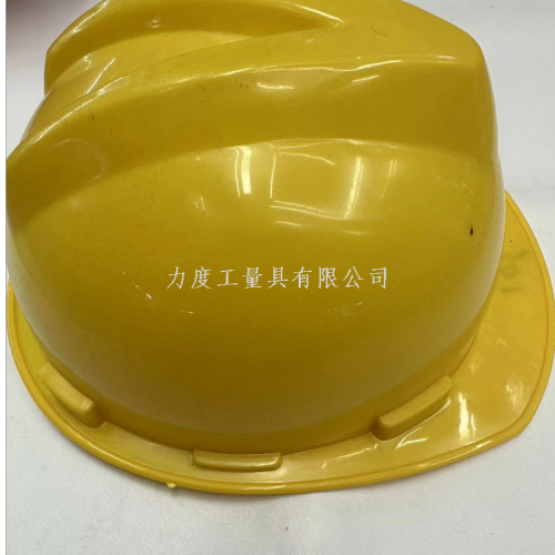 safety helmet construction site construction project leader cap electrician bor protection