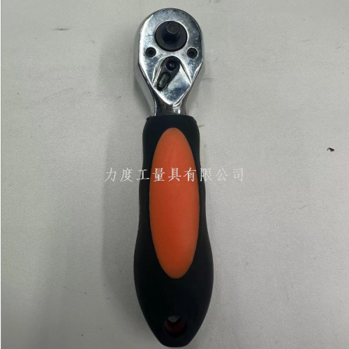 high-end ratchet wrench rge flying medium flying small flying ratchet fast wrench telescopic ratchet wrench