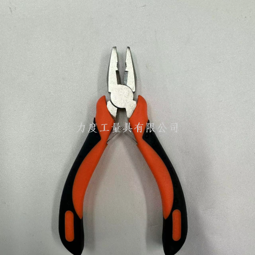 wire cutter pliers multi-function plier mini pliers