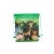 New Forest Zoo Drawstring pocket  Cartoon Bundle pocket  Non-Woven Camping Budle Poket Birthday Party Non-Woven Bag