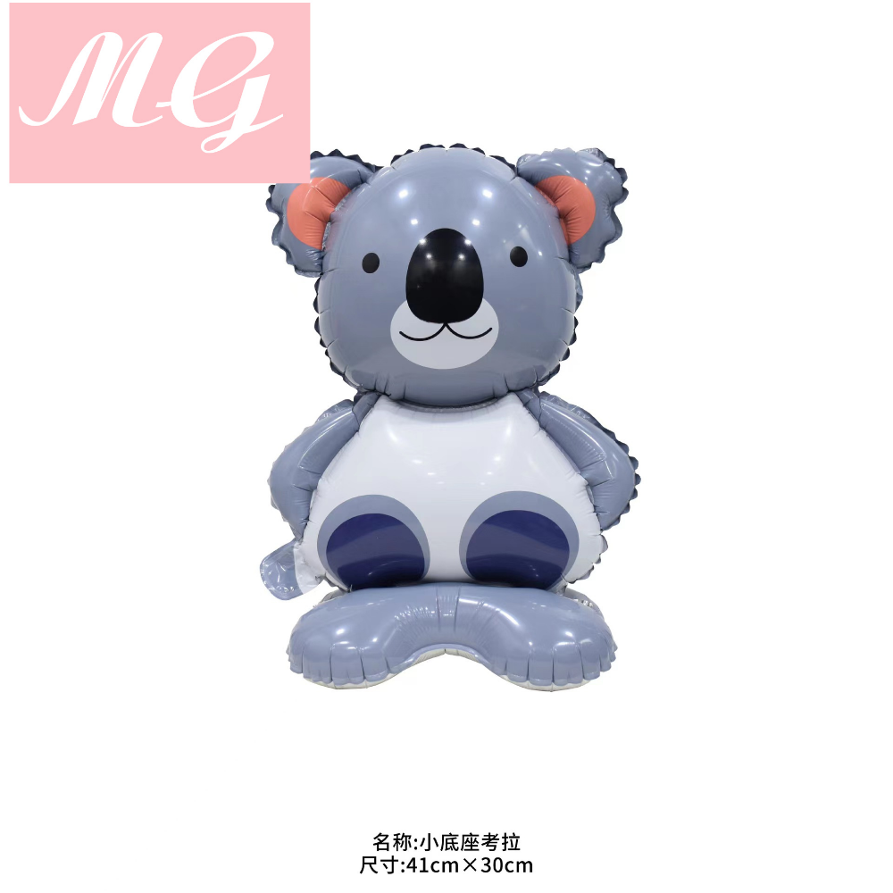 Product Image Gallery