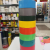 Factory Direct Sales Duct Tape, Double-Sided Cloth Base, Double-Sided Tape, Multi-Color Cloth Base, Waterproof Tape