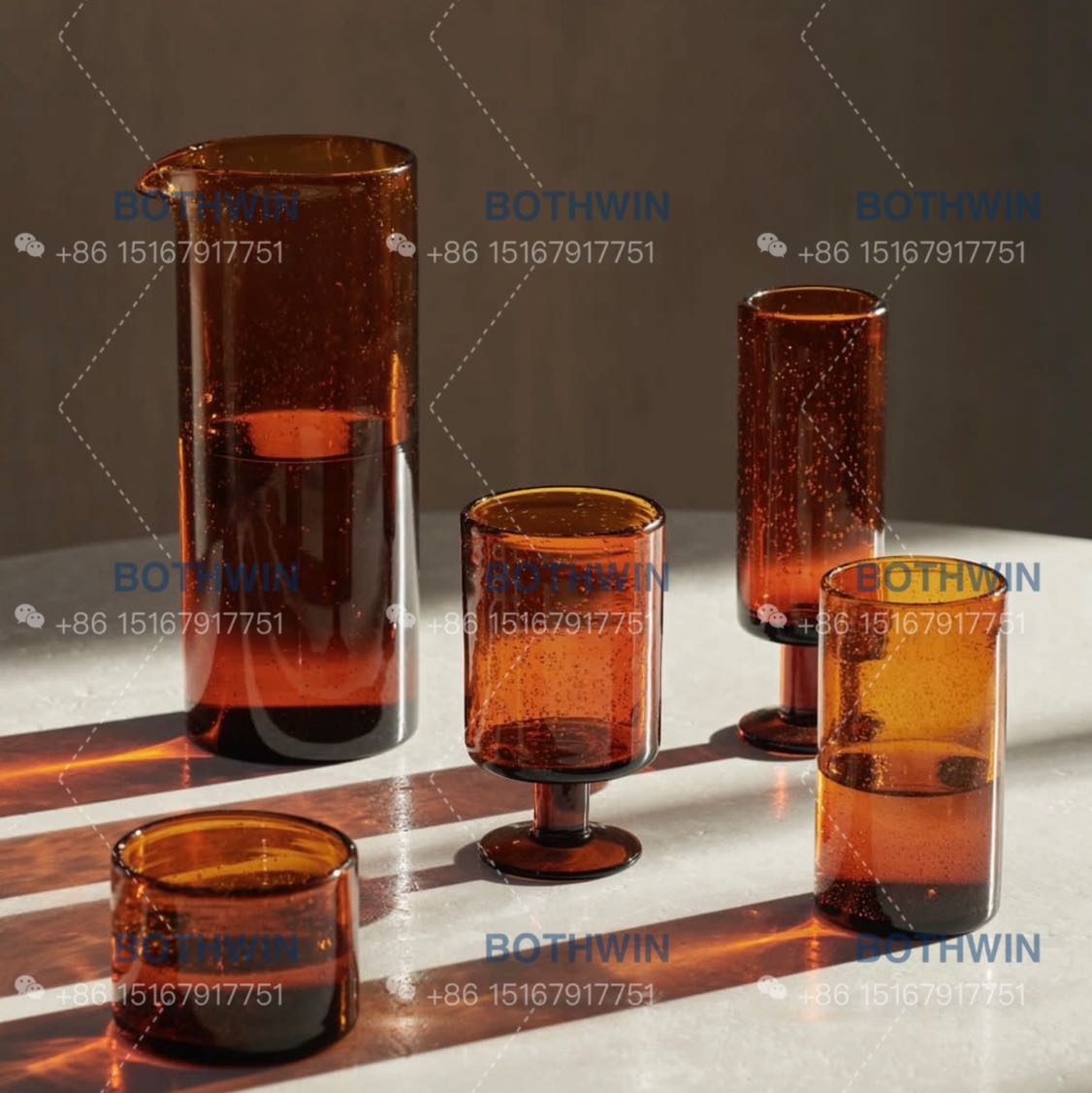 Product Image Gallery