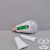 Led Three-Gear Adjustable Battery Charging Bulb ACDC Power Failure Emergency Light Mobile Night Market Stall Lamp for Booth
