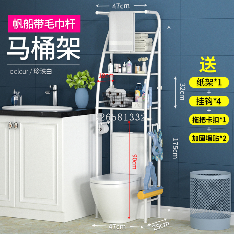 Product Image Gallery