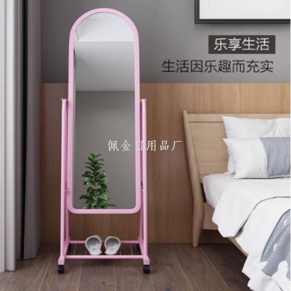 Product Image Gallery