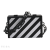 One Piece Dropshipping Crossbody Bag Korean Style Fashion Brand Box Bag Female 2023 New Personalized Chessboard Plaid Shoulder Bag