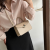 Korean Style Special-Interest Design Fashion Star Style Portable Messenger Bag Female 2023 New Super Hot All-Match Mori Shoulder Bag