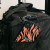 Multi-Purpose One-Shoulder Crossbody Bag Portable Large Capacity Rui Camp Backpack Luggage Bag Dry Wet Separation Sports Gym Bag