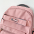 Large Capacity Schoolbag Female Korean Foreign Trade Backpack Boy Elementary School Students Junior High School High School and College Student Backpack Factory Wholesale