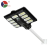 High Power Ip65 Waterproof 300 400 600W Outdoor Integrated All-in-One Led Solar Street Light