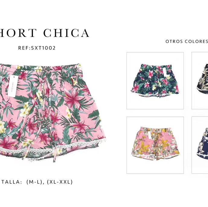 Product Image Gallery