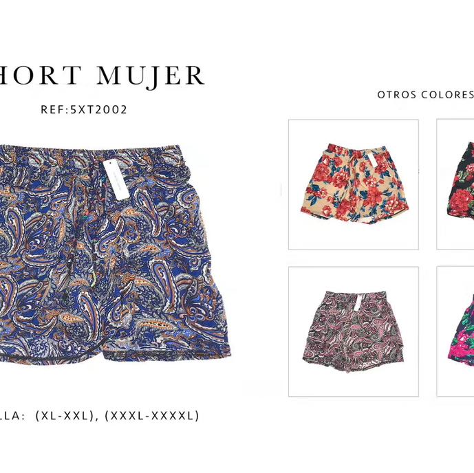 Product Image Gallery