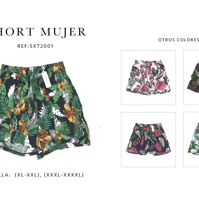 Product Image Gallery
