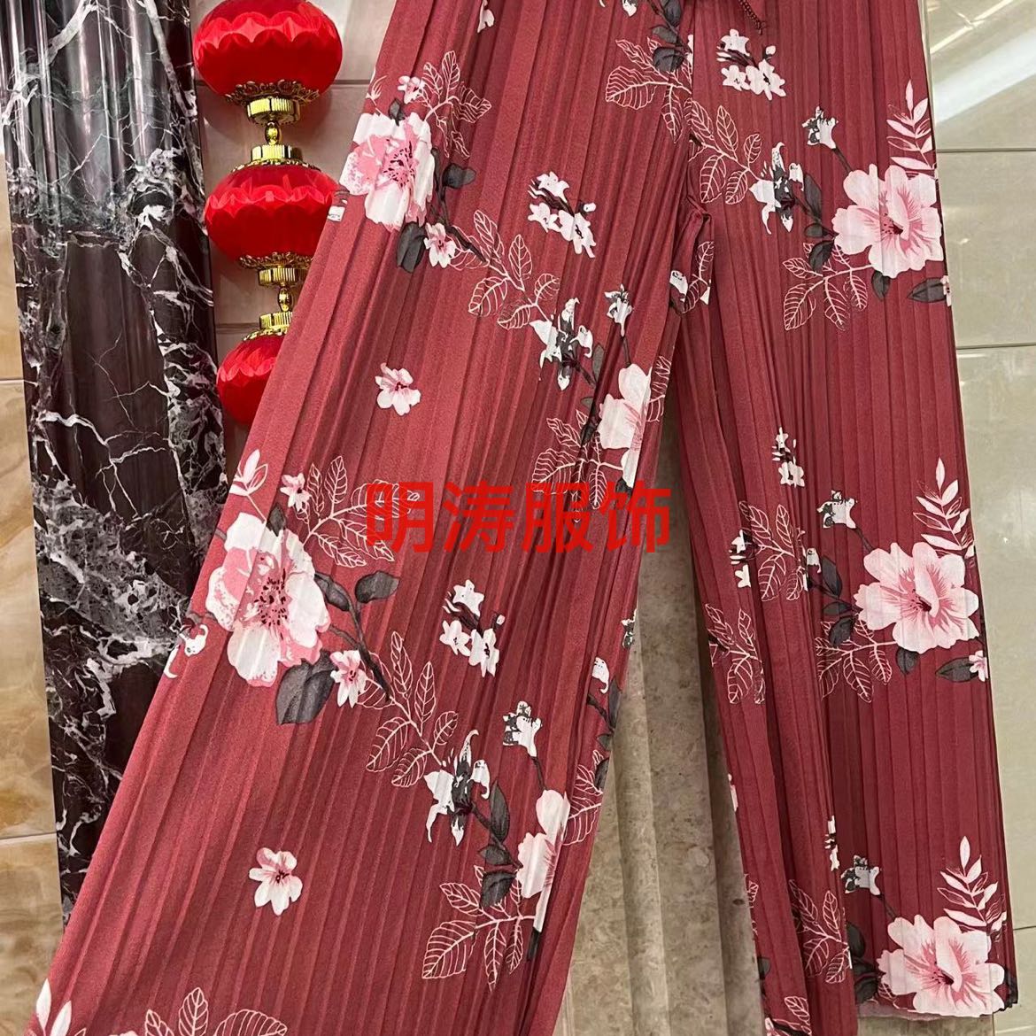 Product Image Gallery