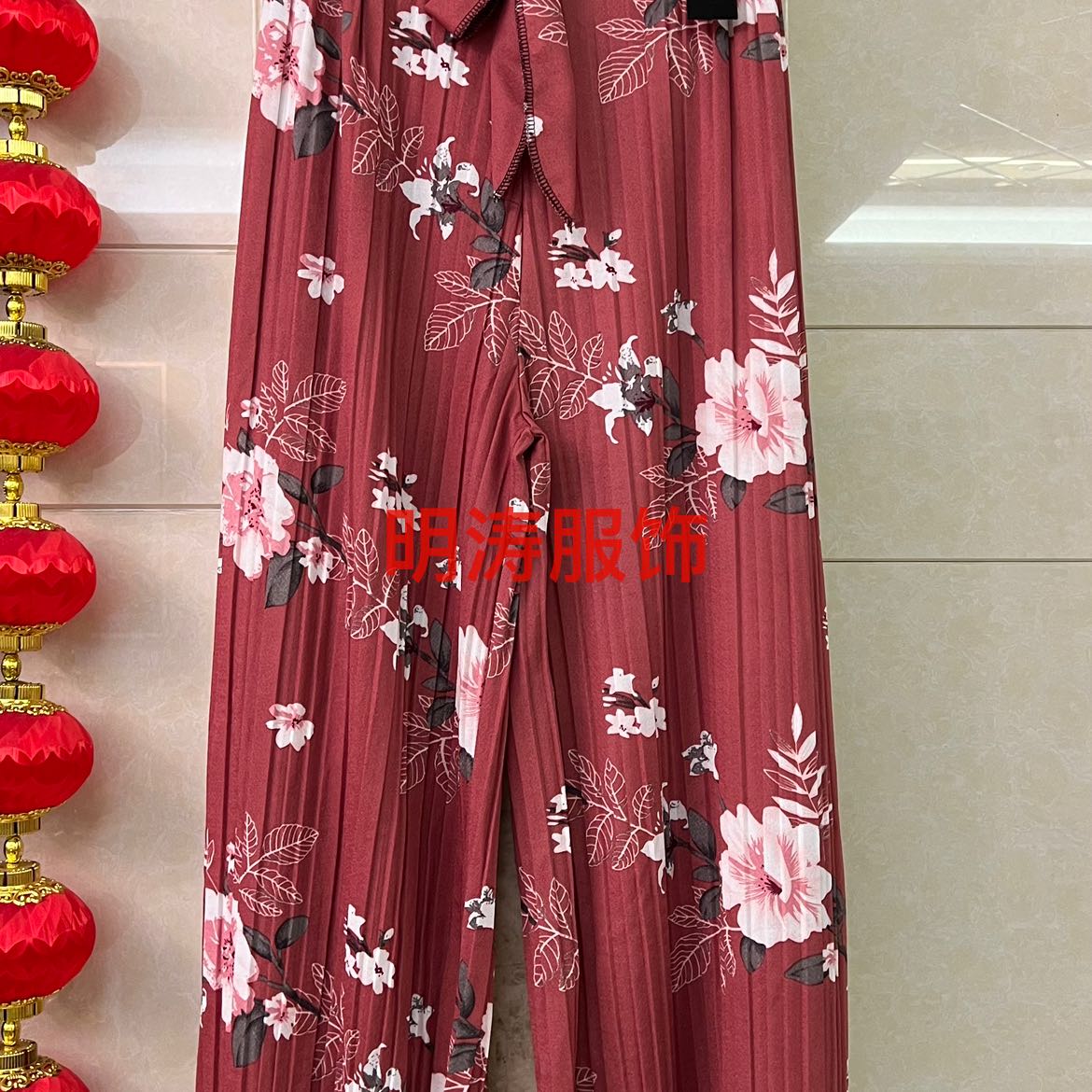Product Image Gallery