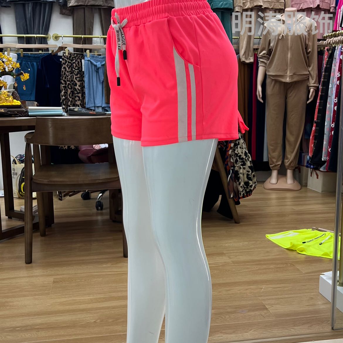Product Image Gallery