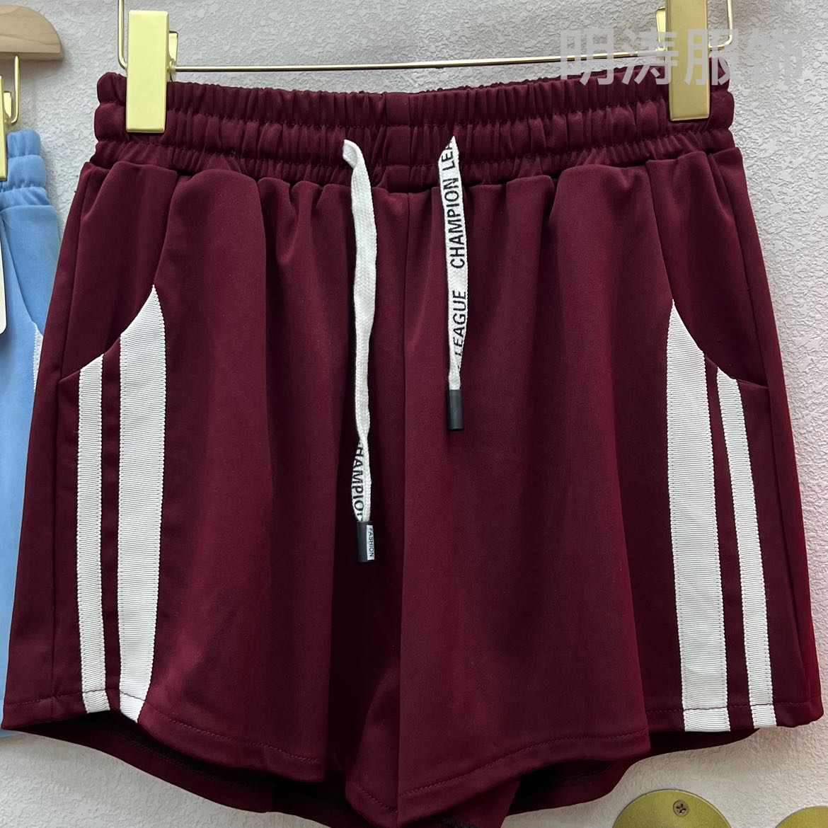 Product Image Gallery