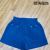 Suit Shorts Summer New Loose Straight Cotton Leisure Hot Pants Outer Shorts Women's Casual Pants