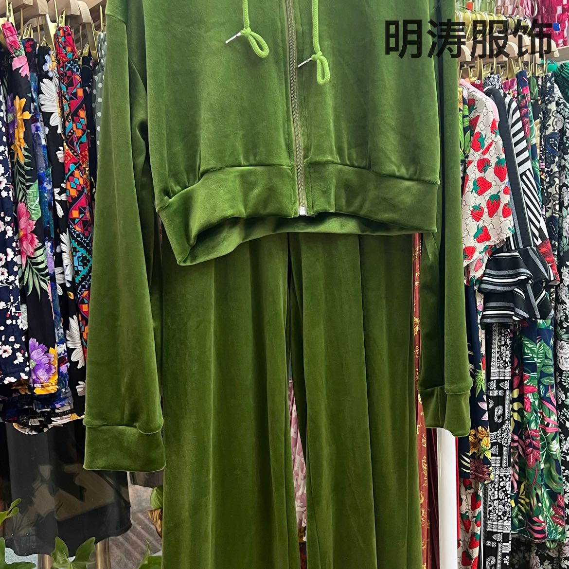 Product Image Gallery
