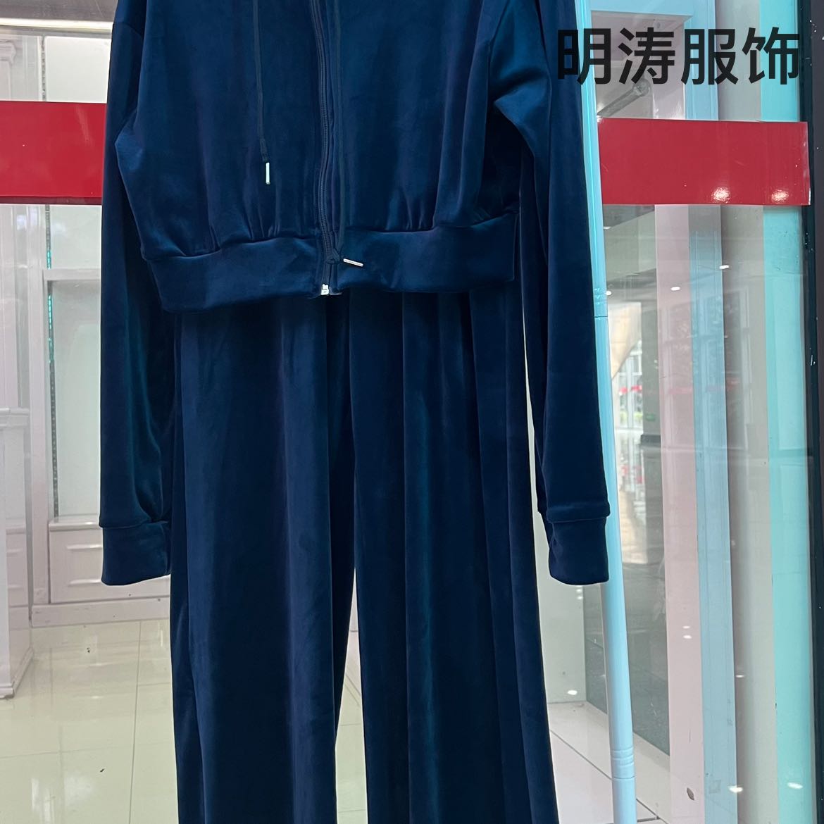 Product Image Gallery