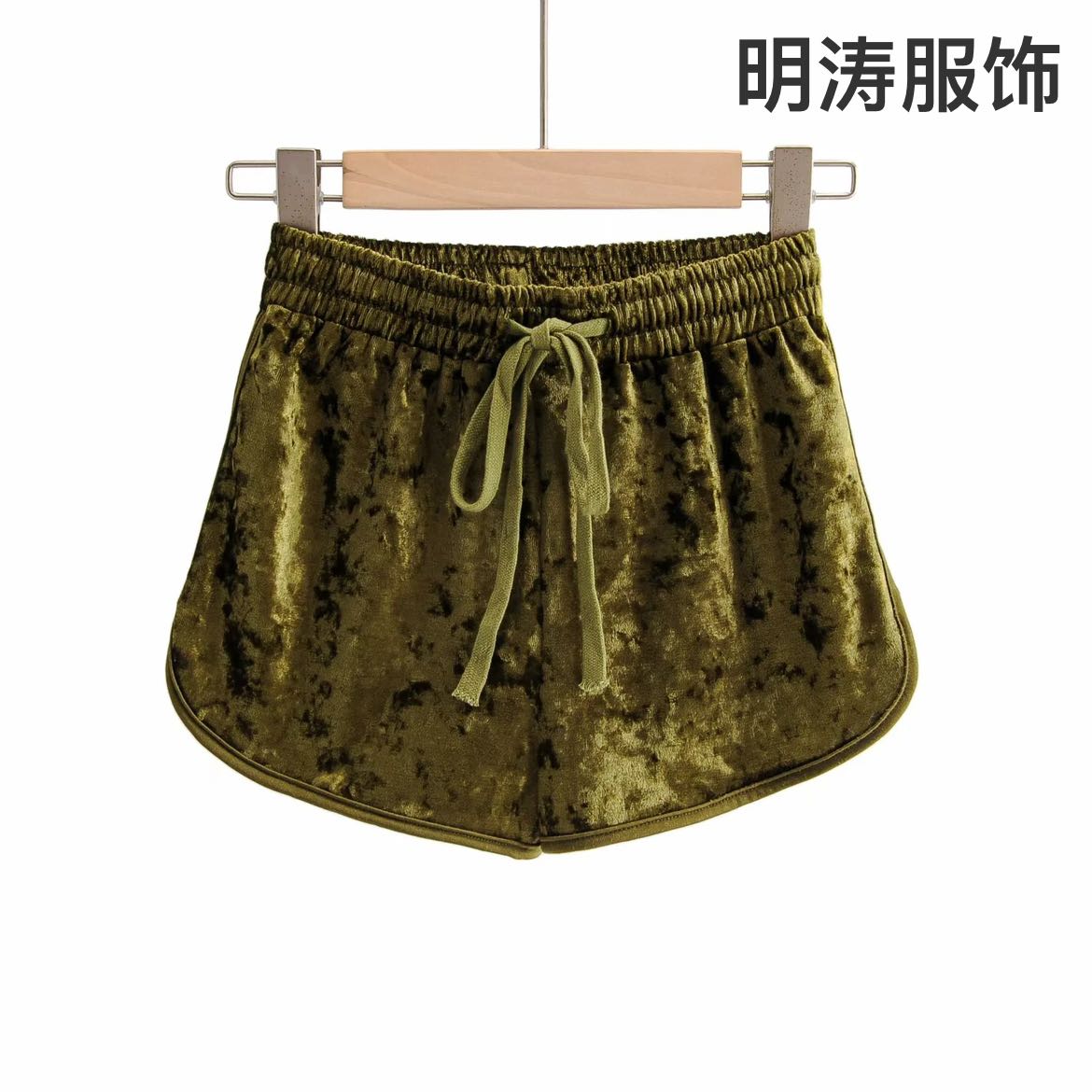 Product Image Gallery