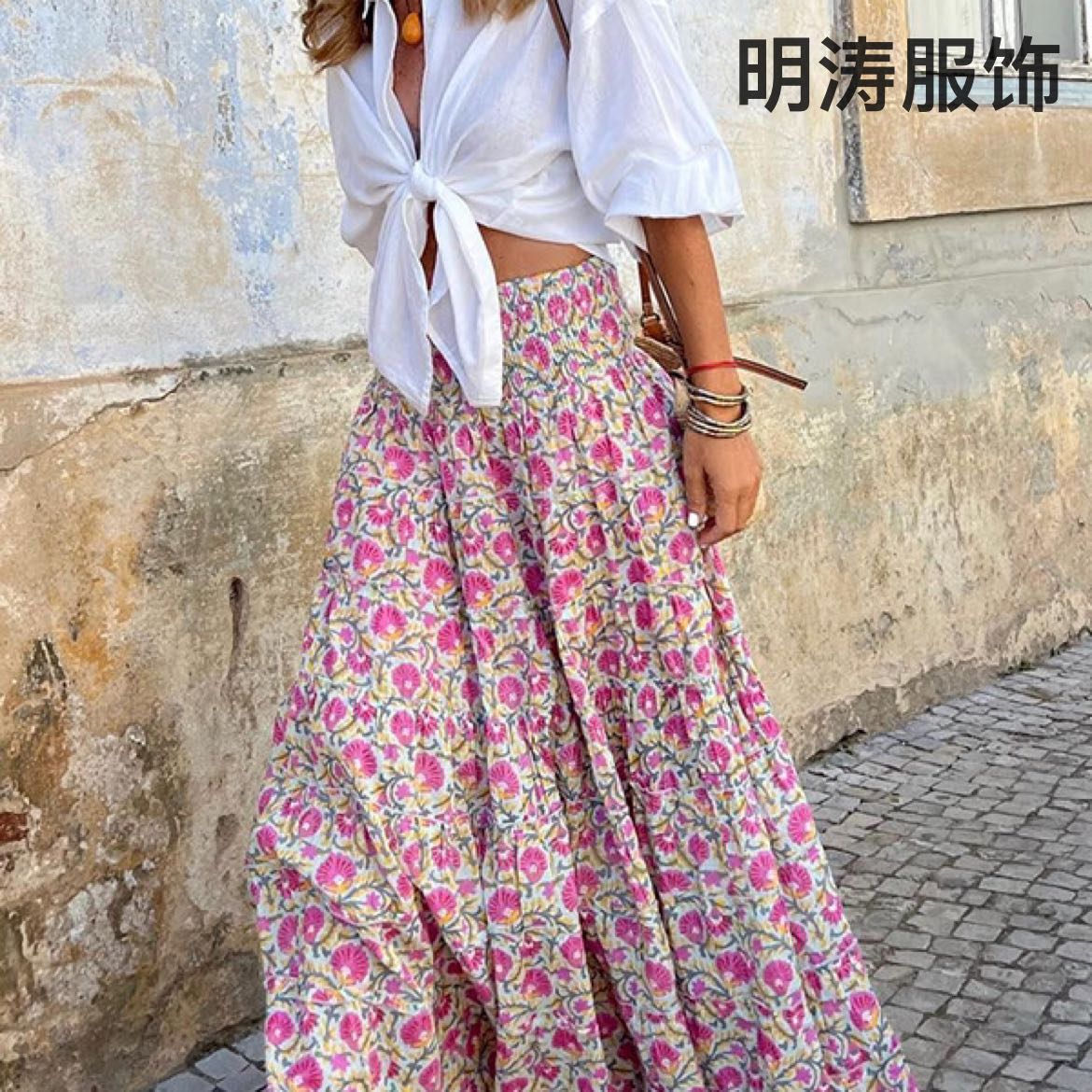 Product Image Gallery